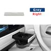 51459229104 51459229100 Auto-Getränkehalter-Panel Innenleistenverkleidung Für BMW 3er Serie E90 E91 E92 E93 Innenzubehör