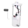 466GE Electric Fuel Pump Module Assy Accessories 13592601 13575894 13582544 812609568 For Spark Matiz 1.2L 11-14