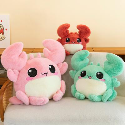 Bonecas e peluches – Peluches