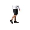 [Under Armour] UA TECH GRAPHIC SHORT Men's 001 Japan MD (equivalent To Japanese Size M)
