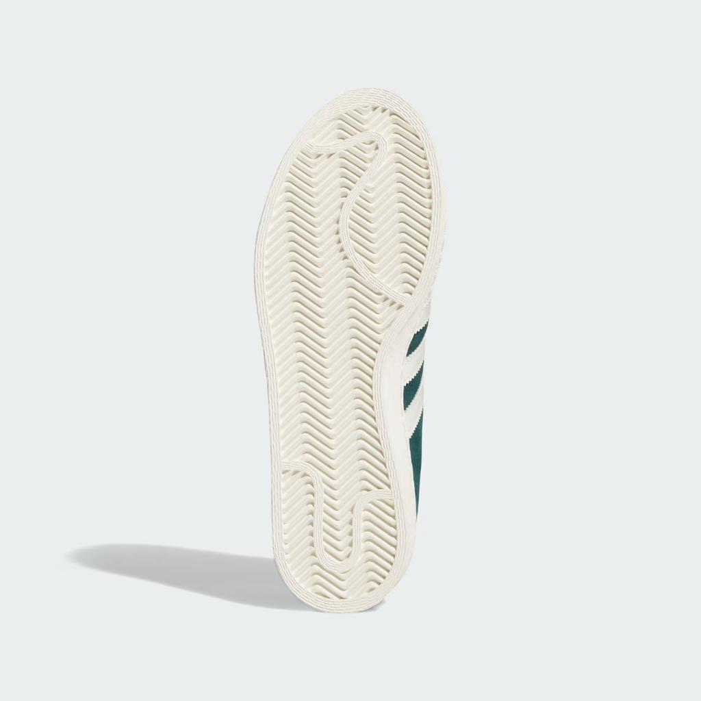 JR4354 Adidas Originals Jabbar Lo Aurora Ivy Supplier Colour Off White (Men's)