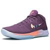 Nike Kobe A.D. Mid Devin Booker Pe AQ2721-500