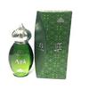 Arochem Taj Aza Alcohol Free Roll On Attar For Unisex 9 Ml