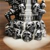 Home Decor Creative Small Ornaments Decoration Sandalwood Incense Reflux Incense Burner