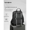 Samsonite Damen 16-Zoll Commuter Laptop-Rucksack