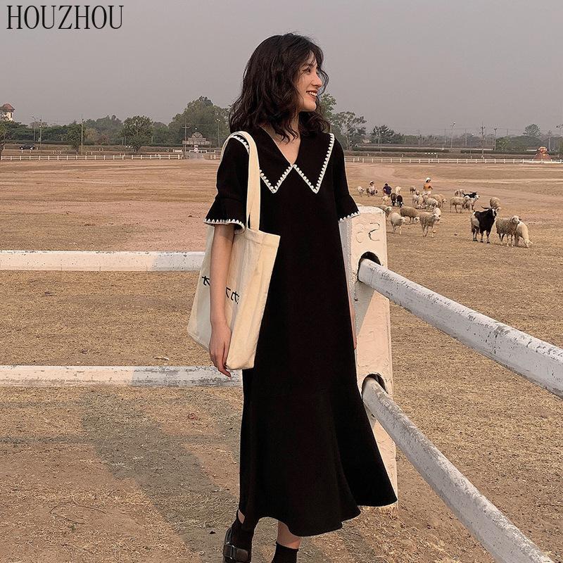 Порно транни үлкен ойыншықтар