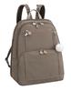 Backpack Freeway Backpack A4 Back Pocket 62103 Nuts [Kanana Project] PJ8-3rd