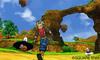 Dragon Quest Monsters Joker 3 3DS -