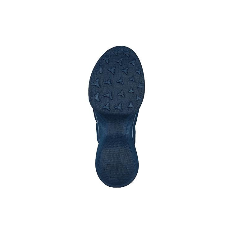 Givenchy Tk-360 Unisex BH0076H1C6-402