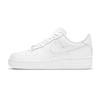 Nike Air Force 1 Black Shine Wings CNY Monkey Year Collection, New Year's Day Culture CH CW2288-111(TeamTwo-n)