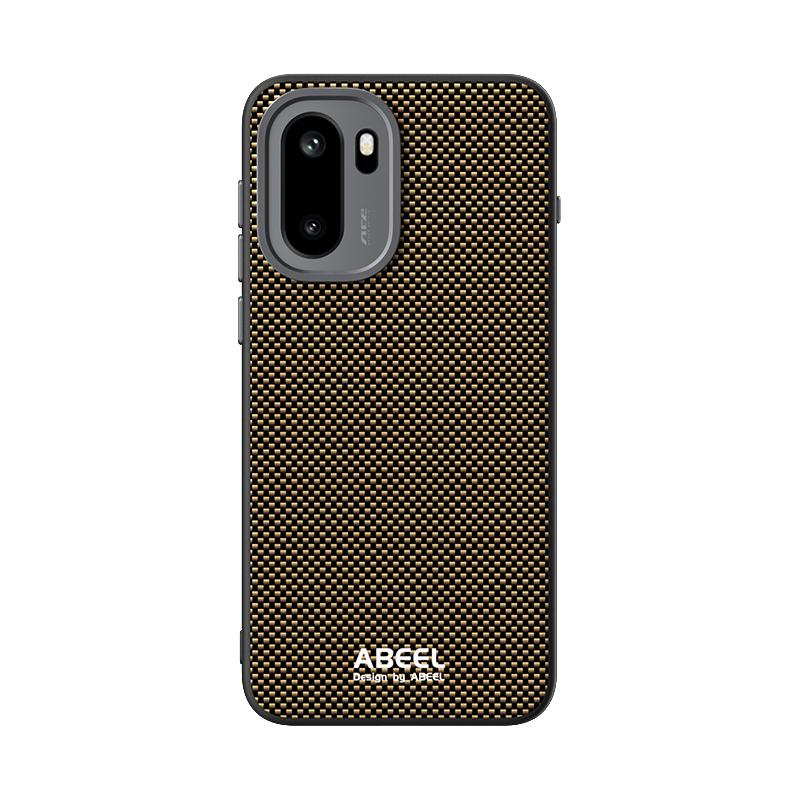 

For OnePlus 15R Case 1+ Ace 6T Wireless Charging Solid Ball Pattern Camera Circle Mobile Phone Cases Cover OnePlus Ace 6T