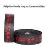 Lishi Racefiets Stuurtape