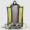 Schoolbag Dragon Boat Festival Mid-Autumn Festival Custom Logo Color Scheme Camping Trend Versatile Mountaineering Fitness Backpack