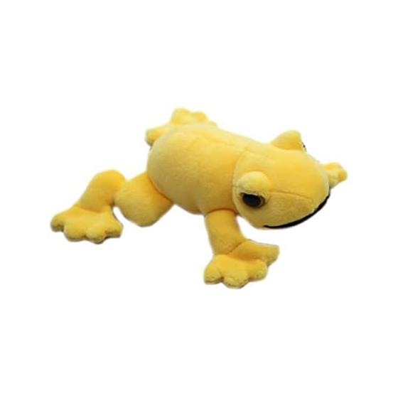 Takeoff Stuffed Toy Magnet Moudokufu Toad
