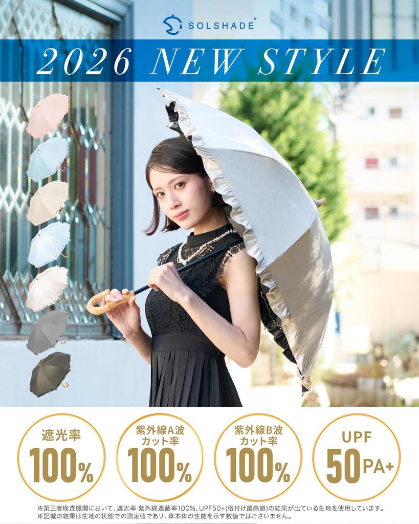 be used like a long completely suitable for both sunny and rainy UV heat frill 8 bamboo perfect for commuting and Day present Can umbrellaFolding
