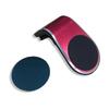 Magnetic Car Air Vent Phone Holder L