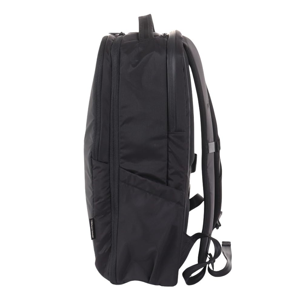 Karrimor Business Bag Vision Black One Size