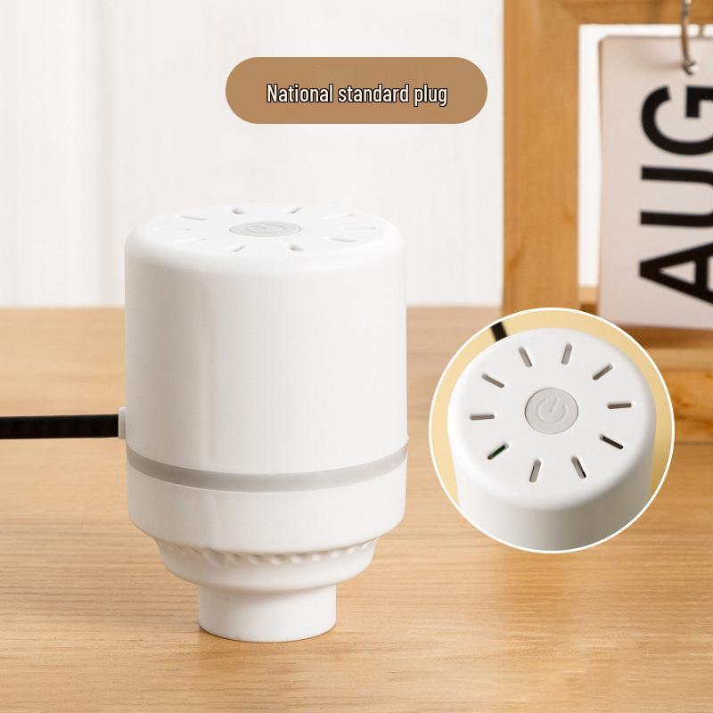 Extra Large Blue-Edged Vacuum Compression Bag for Clothes & Quilts