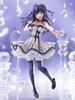 Nagase Mana scale figure "IDOLY PRIDE" 1/7