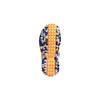 Adidas Fortatrail Cushioning, Wear Resistant High top Kids' Outdoor Shoes Blue Kids' IG7264