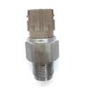New Pressure Sensor Compatible with 499000-6320 499000-6340 4990006320 4990006340 - Industrial Measurement Device