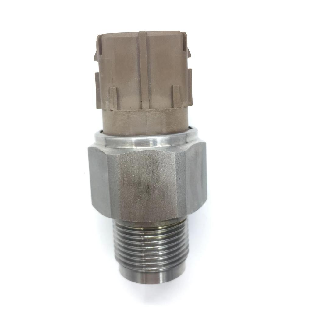 New Pressure Sensor Compatible with 499000-6320 499000-6340 4990006320 4990006340 - Industrial Measurement Device