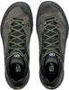 Обувь для треккинга Scarpa Rapid XT Mid GTX (72696G-M-273) grey