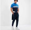 Ellesse Sporthose Bertoni