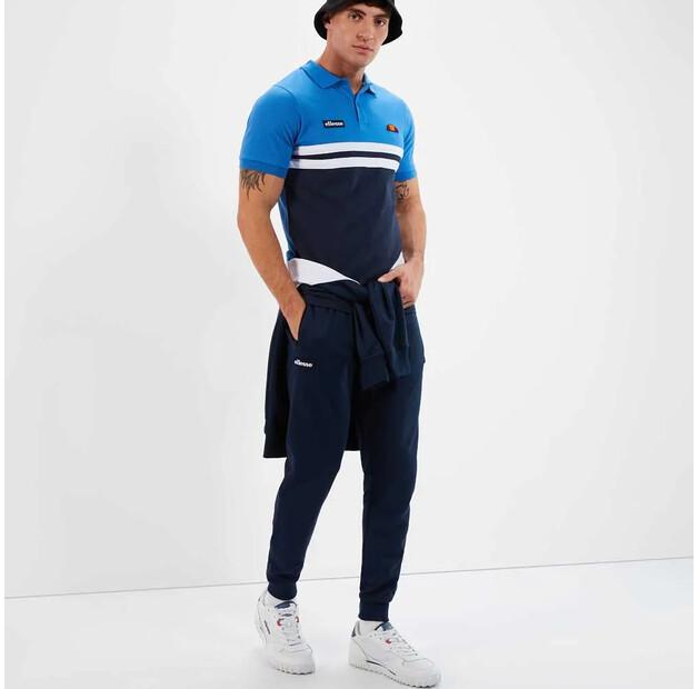 Ellesse Sporthose Bertoni