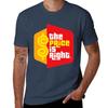 Price Is Right You're the Next Contestant T-Shirt Blanks Plus Sizes Funny T-shirts Blacks Mens Graphic T-shirts Funny