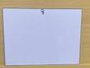 [USED] BTS Jungkook Acrylic Frame A3