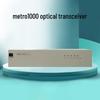 Huawei OptiX Metro 1000 Optical Terminal
