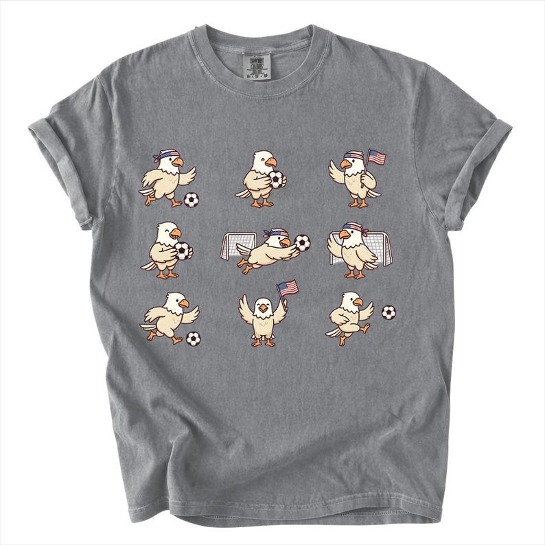 Shalom Jackie Friday Night Dinner Parody Wilson Funny Gift Retro T-shirt Top S
