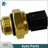 37760P00003 37760-P00-00 37760-P00-003 OE High Quality Coolant Temperature Sensor For Acura Honda Accord Civic CRV