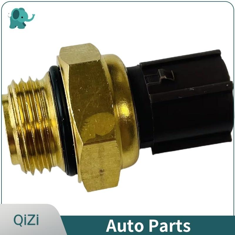 37760P00003 37760-P00-00 37760-P00-003 OE High Quality Coolant Temperature Sensor For Acura Honda Accord Civic CRV