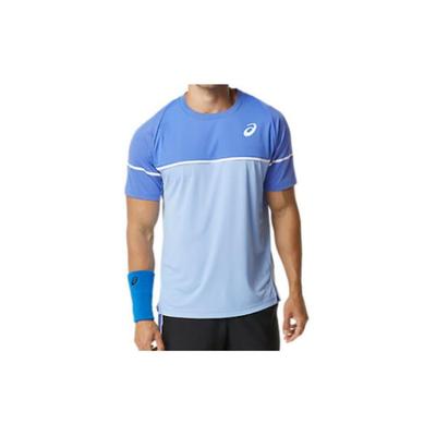 T-shirtler – Tişörtler