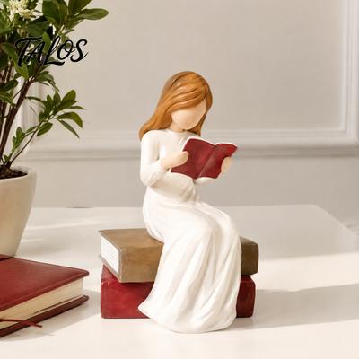 Decorazioni per la casa – Statuette