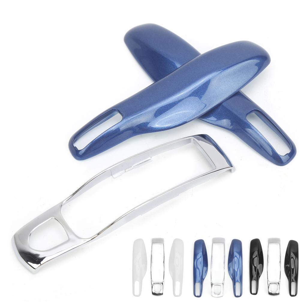 Husă de protecție pentru telecomandă pentru mașină pentru 911///