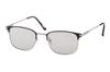 Coleman Sunglasses CLT16-2