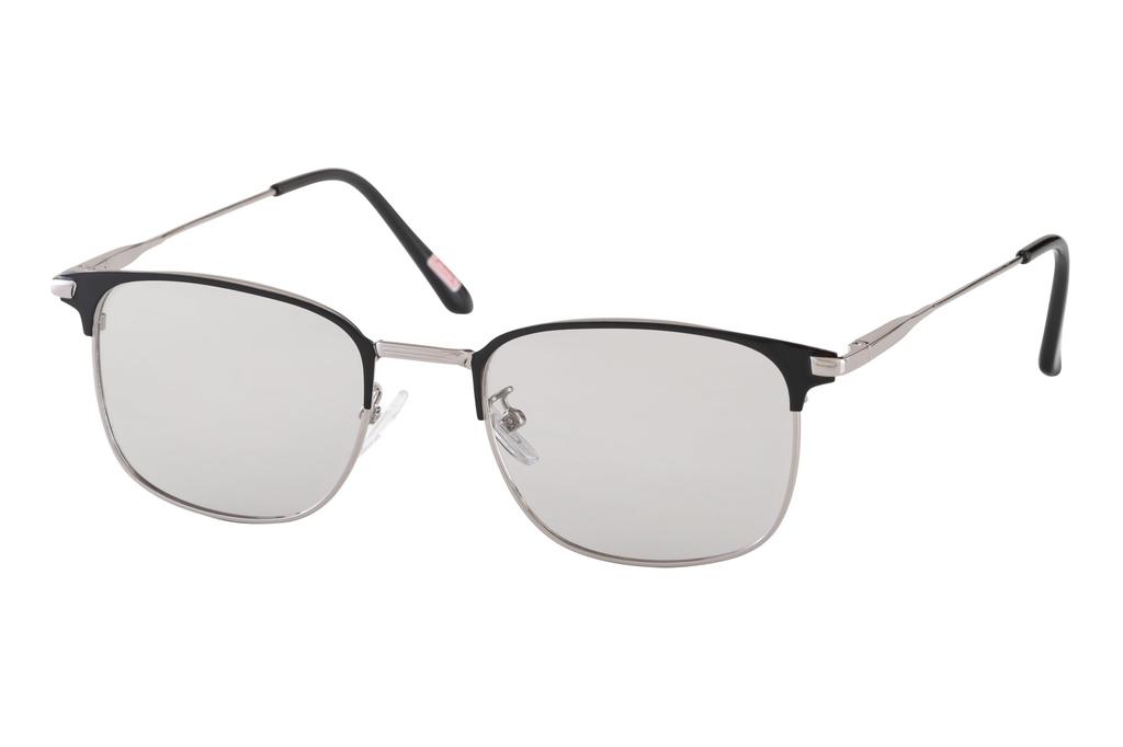 Coleman Sunglasses CLT16-2
