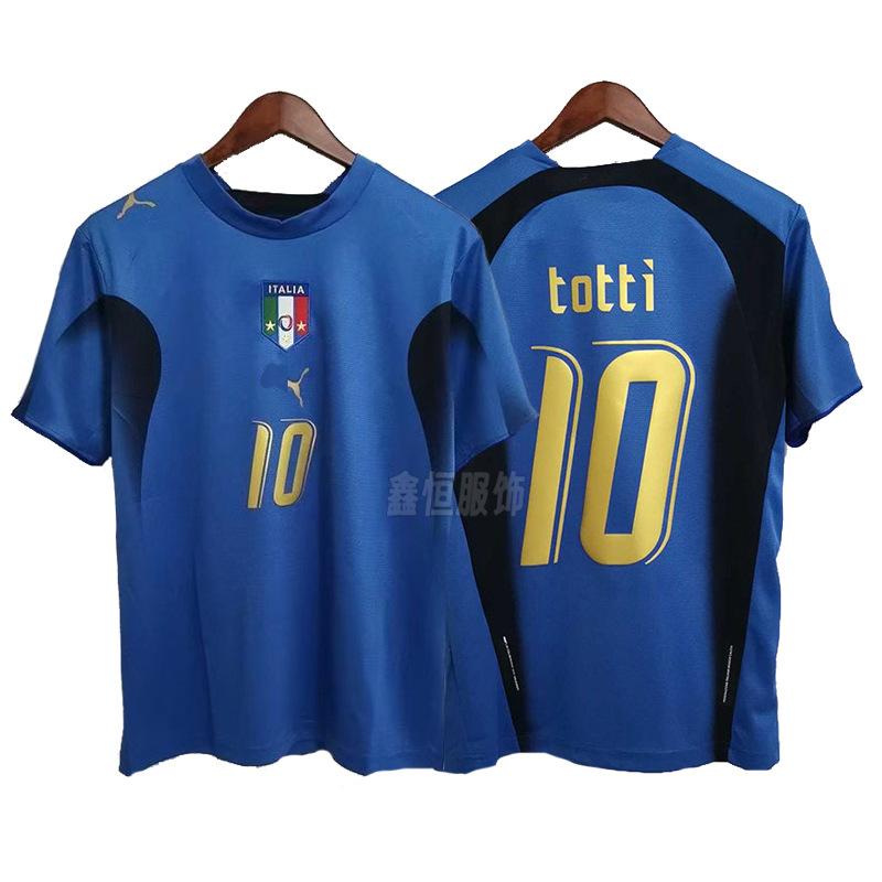Vintage classic star print AC Barcelona Portugal Arsenal Juventus Italy Manchester United Real Madrid football jersey