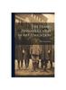 The The Prang Primary Course In Art Education Book