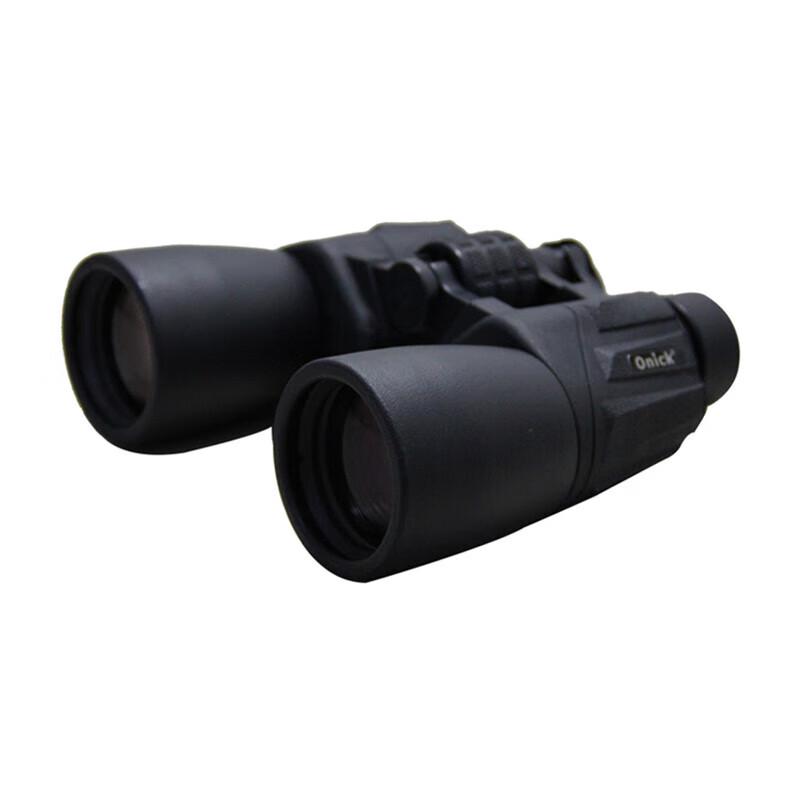 

Onick Jimu 12x50 High Magnification HD Binoculars