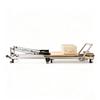 Professional Multi-functional Pilates Reformer