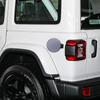 Replacement Car Oil Cap Oil Tank Cover Oil Cap Cover Car Oil Cover Oil Cap Tank Filler Caps Tank Cap Dust Cover Car Accessories