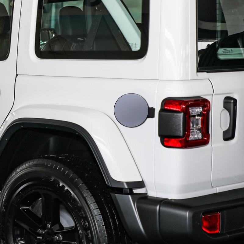 Replacement Car Oil Cap Oil Tank Cover Oil Cap Cover Car Oil Cover Oil Cap Tank Filler Caps Tank Cap Dust Cover Car Accessories