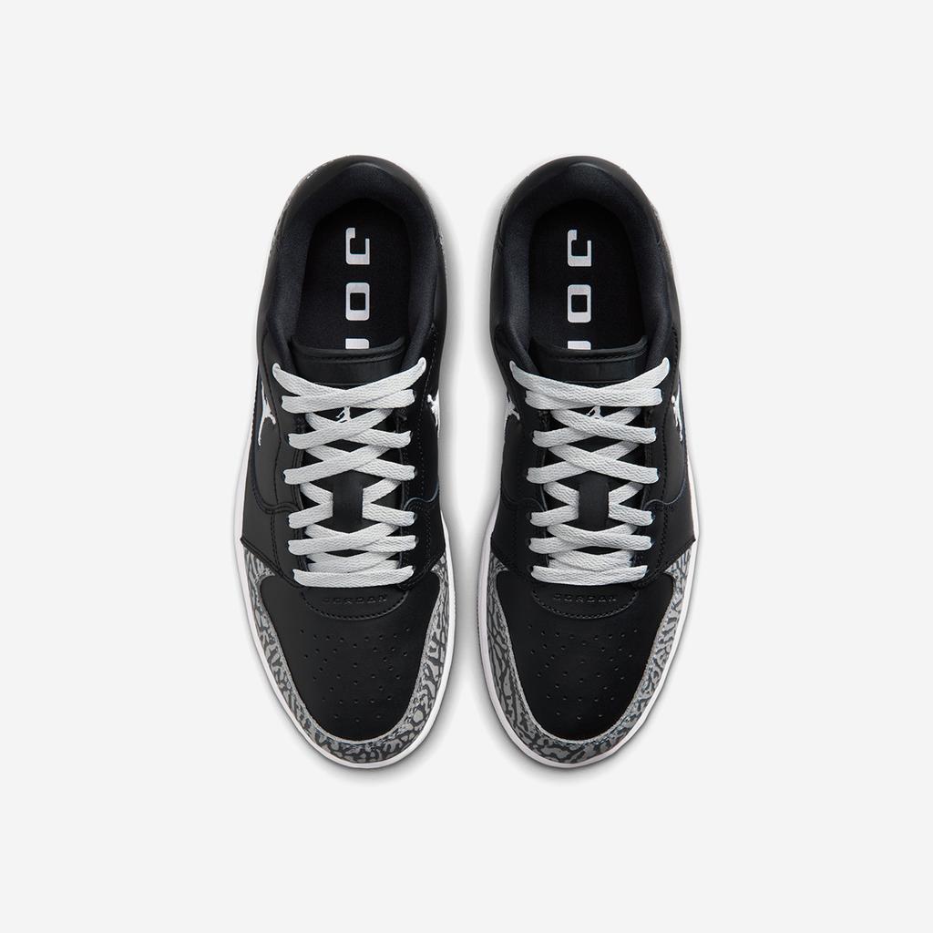Jordan Court Connect Low SE [IV6515-10]
