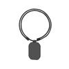 Accesorios para GoPro – Soporte de GoPro