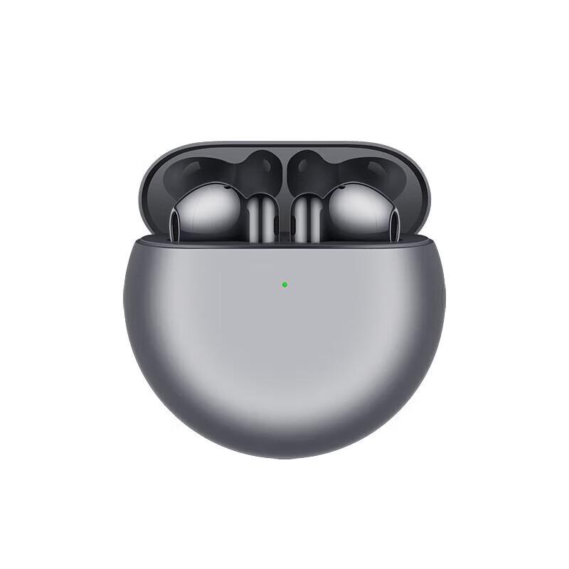 Huawei FreeBuds 4E 2024 True Wireless Earbuds