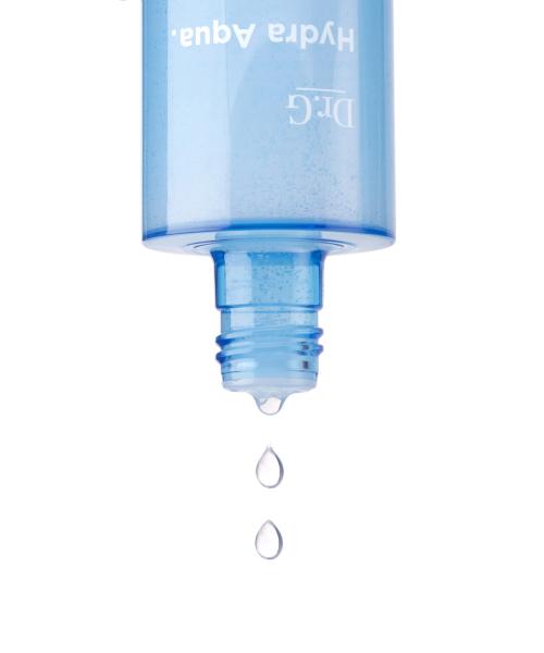 Dr.G Hydra Aqua Boosting Toner 200ml